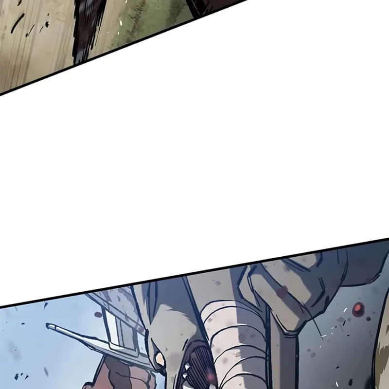 Hiệp Sĩ Sống Vì Ngày Hôm Nay Chapter 91 - 66