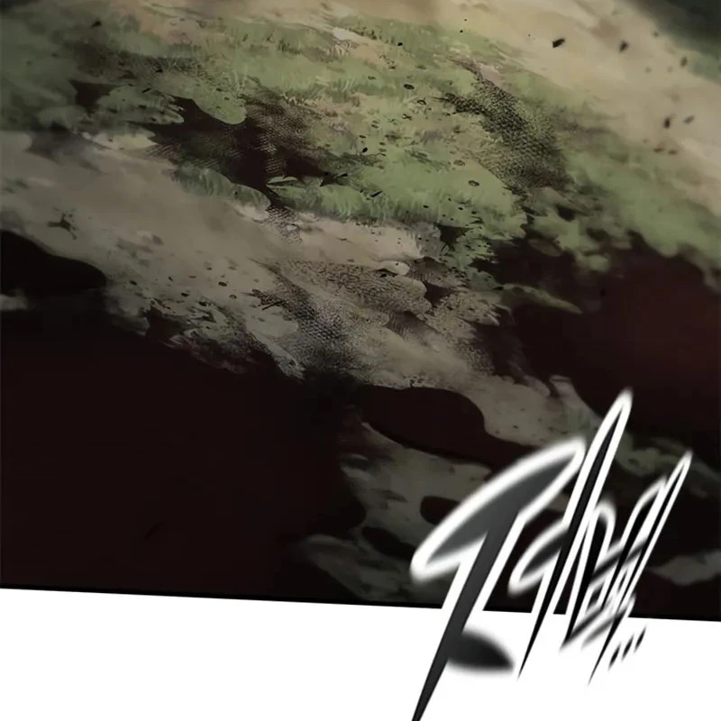 Hiệp Sĩ Sống Vì Ngày Hôm Nay Chapter 91 - 70