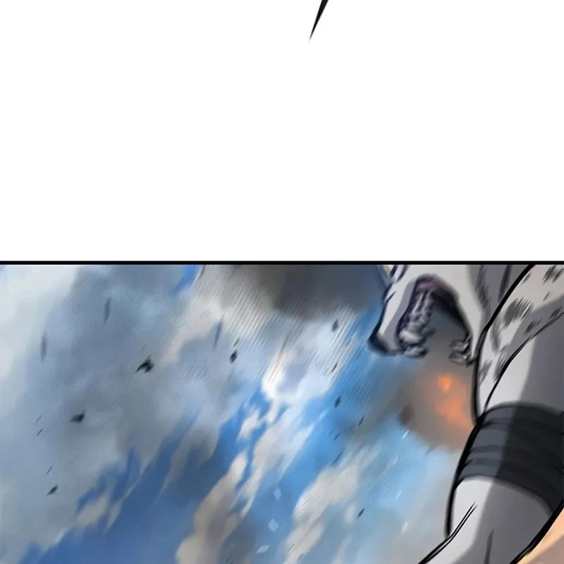 Hiệp Sĩ Sống Vì Ngày Hôm Nay Chapter 91 - 71