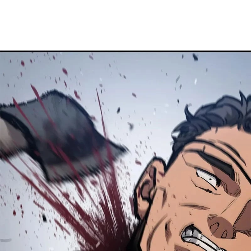 Hiệp Sĩ Sống Vì Ngày Hôm Nay Chapter 91 - 73