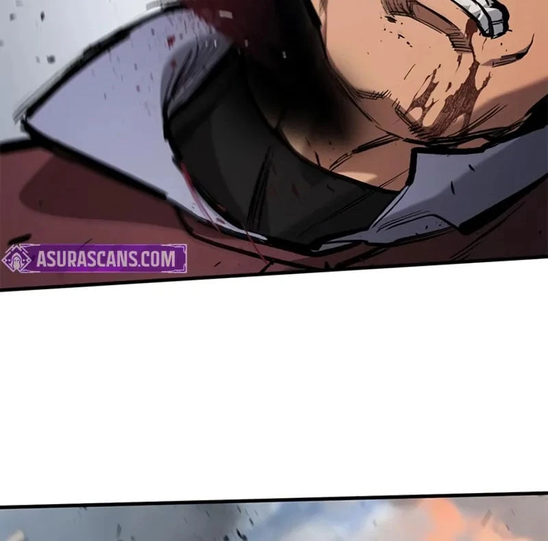 Hiệp Sĩ Sống Vì Ngày Hôm Nay Chapter 91 - 74