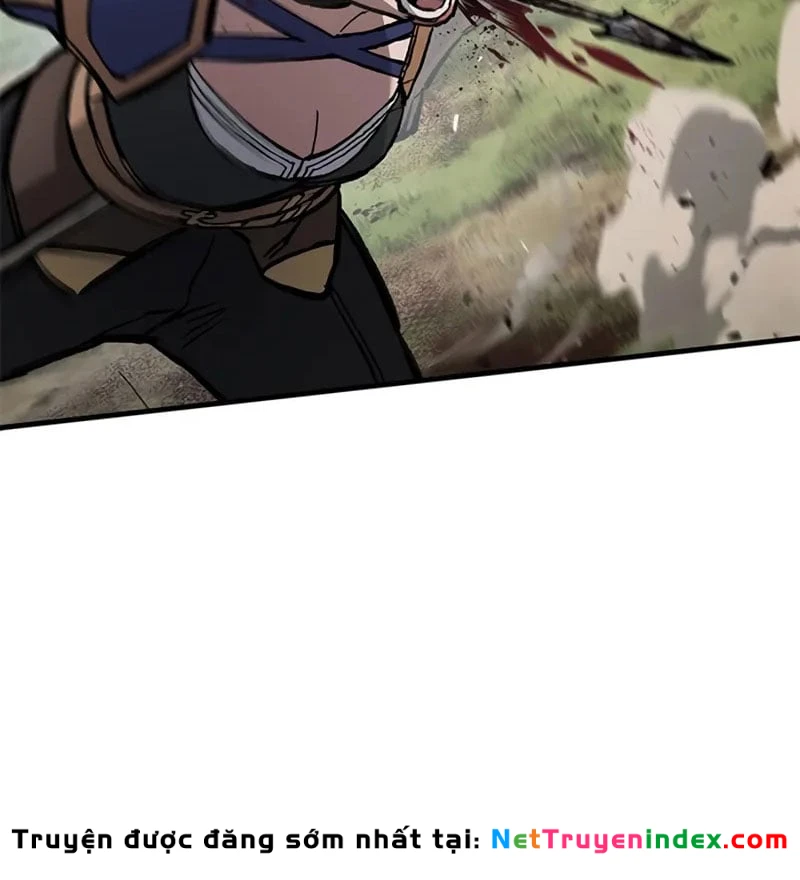 Hiệp Sĩ Sống Vì Ngày Hôm Nay Chapter 91 - 76