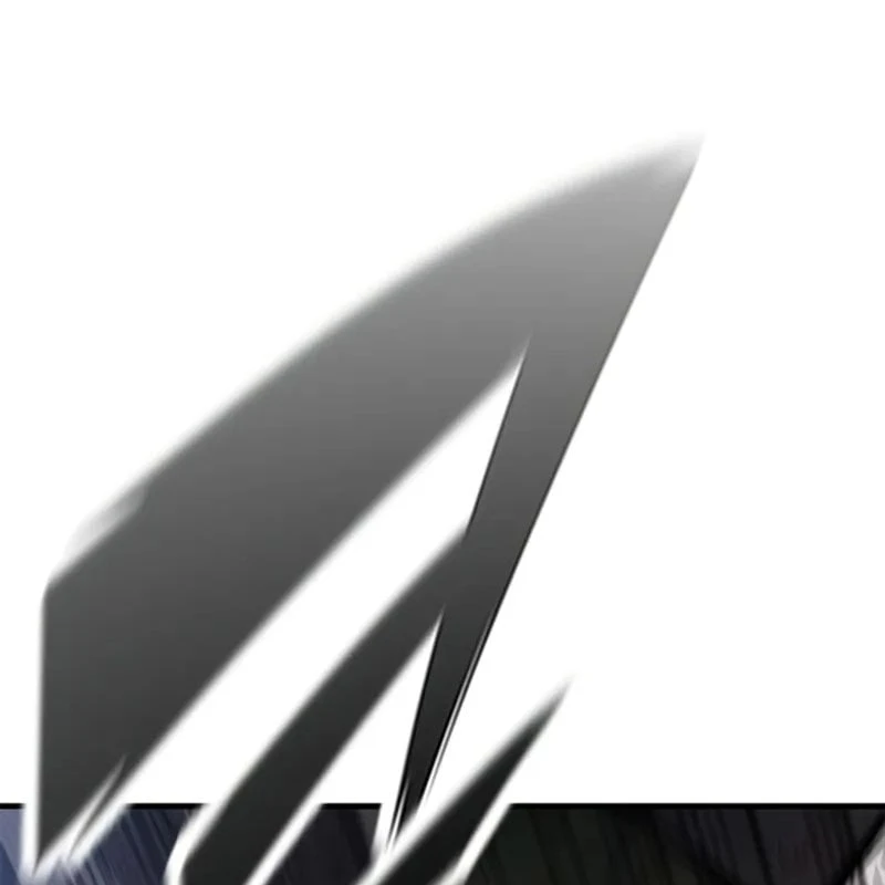 Hiệp Sĩ Sống Vì Ngày Hôm Nay Chapter 91 - 79