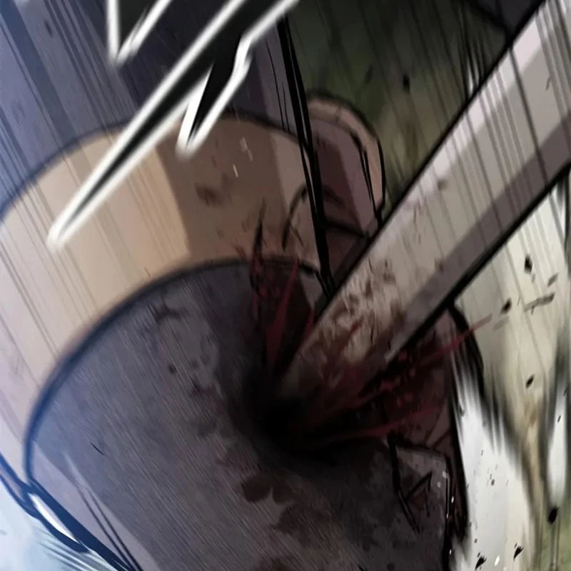 Hiệp Sĩ Sống Vì Ngày Hôm Nay Chapter 91 - 80