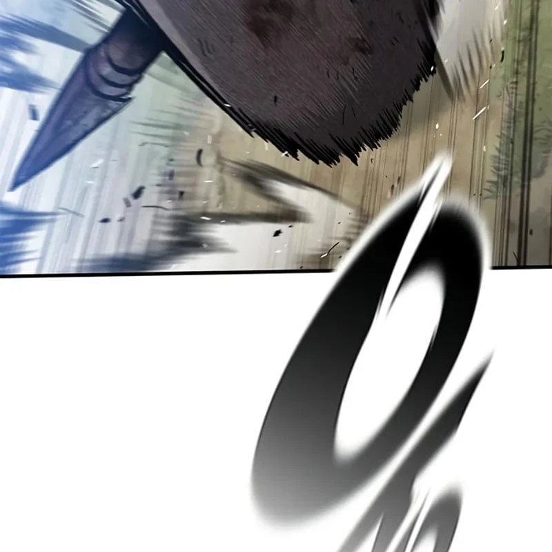 Hiệp Sĩ Sống Vì Ngày Hôm Nay Chapter 91 - 81