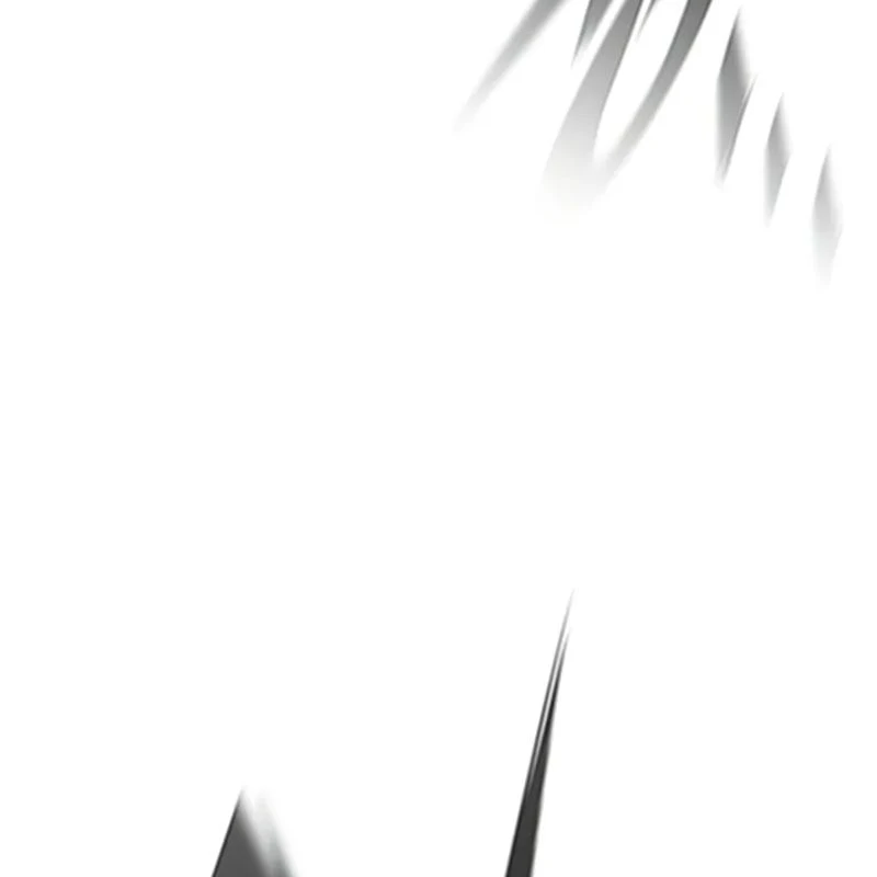 Hiệp Sĩ Sống Vì Ngày Hôm Nay Chapter 91 - 82