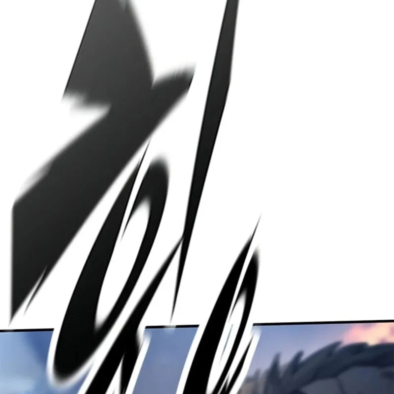 Hiệp Sĩ Sống Vì Ngày Hôm Nay Chapter 91 - 83