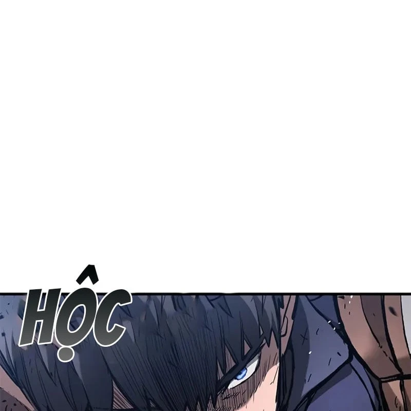 Hiệp Sĩ Sống Vì Ngày Hôm Nay Chapter 91 - 87