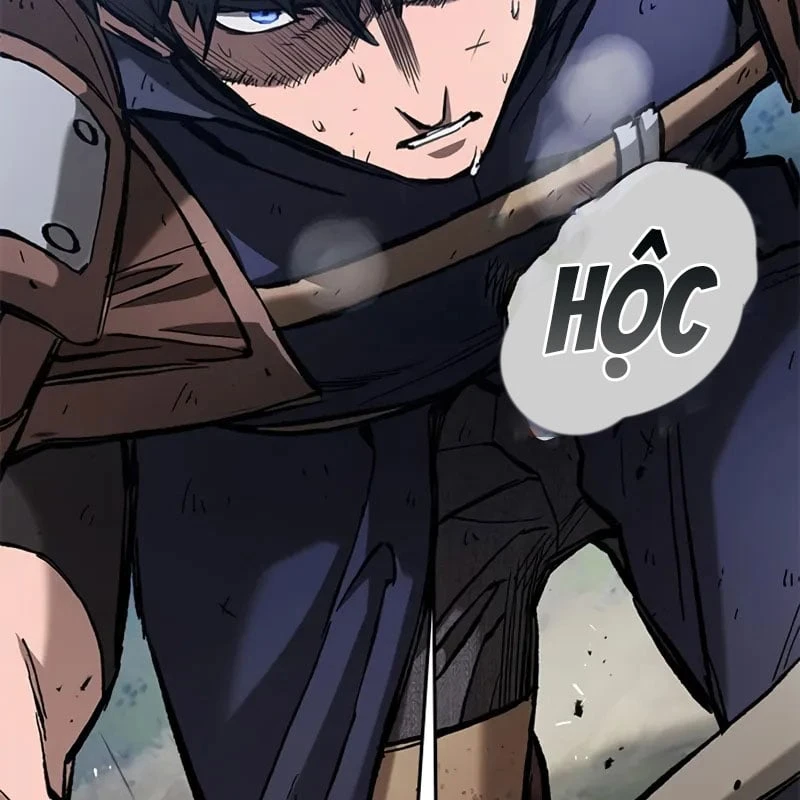 Hiệp Sĩ Sống Vì Ngày Hôm Nay Chapter 91 - 88