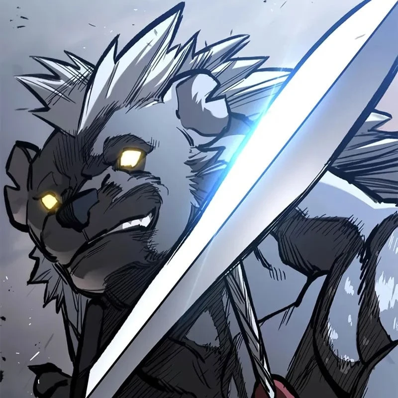 Hiệp Sĩ Sống Vì Ngày Hôm Nay Chapter 91 - 90