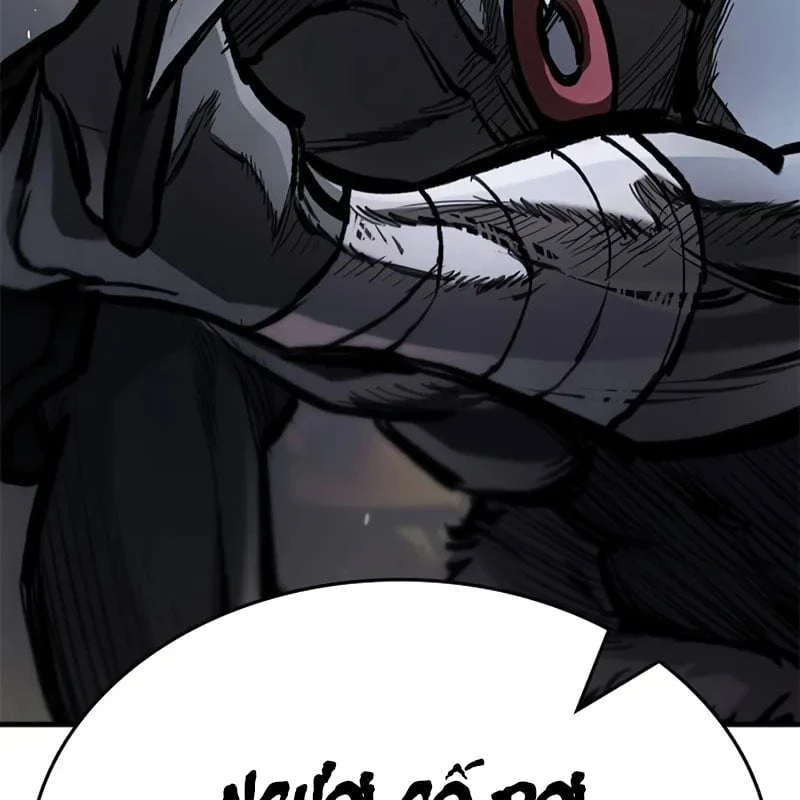 Hiệp Sĩ Sống Vì Ngày Hôm Nay Chapter 91 - 91