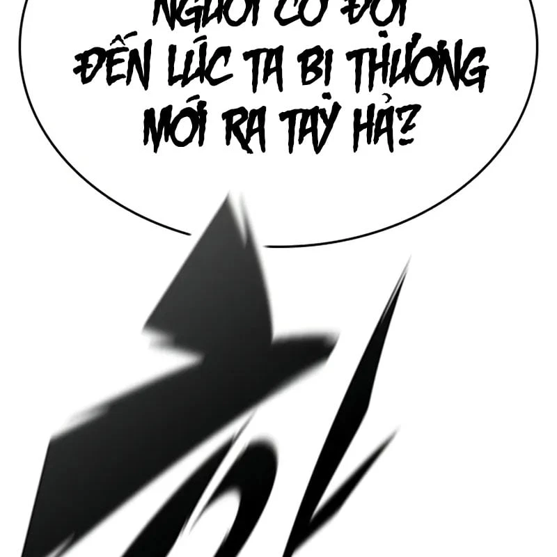 Hiệp Sĩ Sống Vì Ngày Hôm Nay Chapter 91 - 92