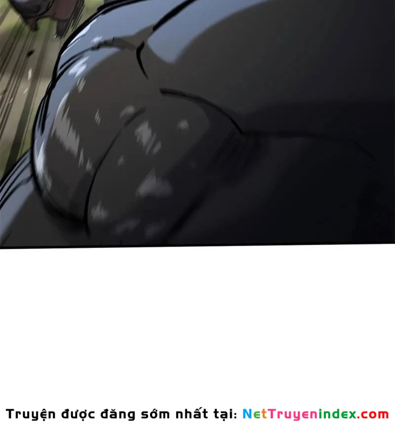 Hiệp Sĩ Sống Vì Ngày Hôm Nay Chapter 91 - 94