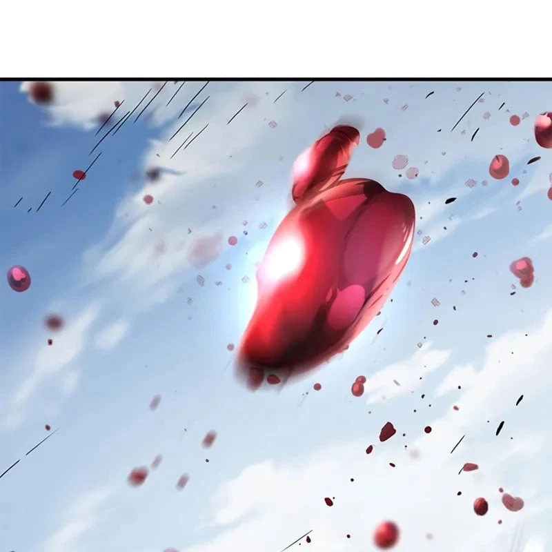 Hiệp Sĩ Sống Vì Ngày Hôm Nay Chapter 91 - 95