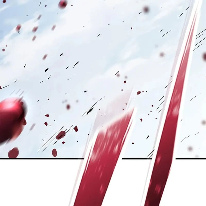 Hiệp Sĩ Sống Vì Ngày Hôm Nay Chapter 91 - 96