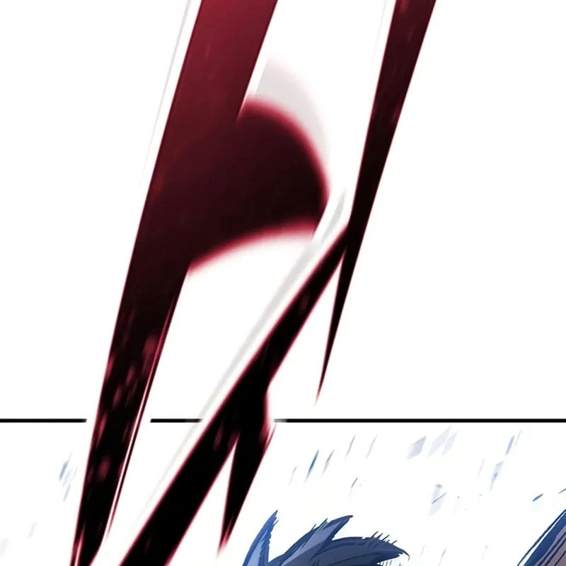 Hiệp Sĩ Sống Vì Ngày Hôm Nay Chapter 91 - 97