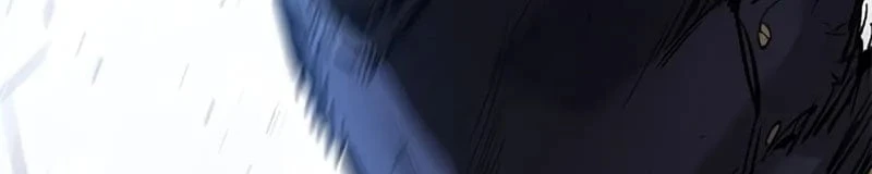 Hiệp Sĩ Sống Vì Ngày Hôm Nay Chapter 91 - 99