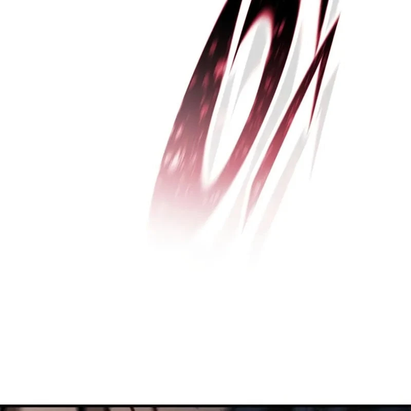 Hiệp Sĩ Sống Vì Ngày Hôm Nay Chapter 91 - 101