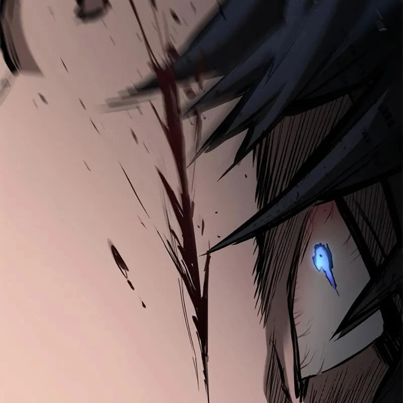 Hiệp Sĩ Sống Vì Ngày Hôm Nay Chapter 91 - 102