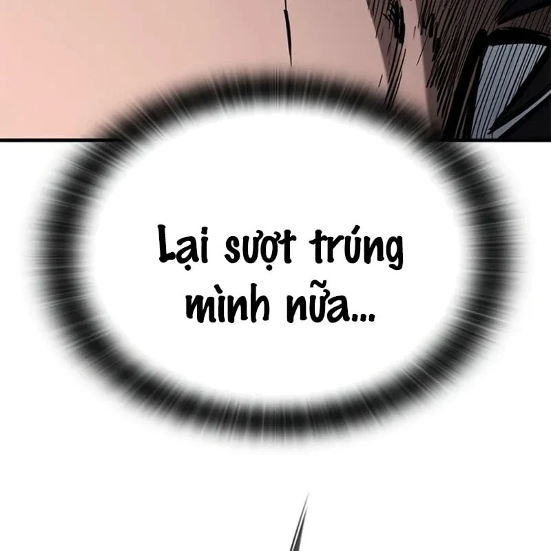 Hiệp Sĩ Sống Vì Ngày Hôm Nay Chapter 91 - 103