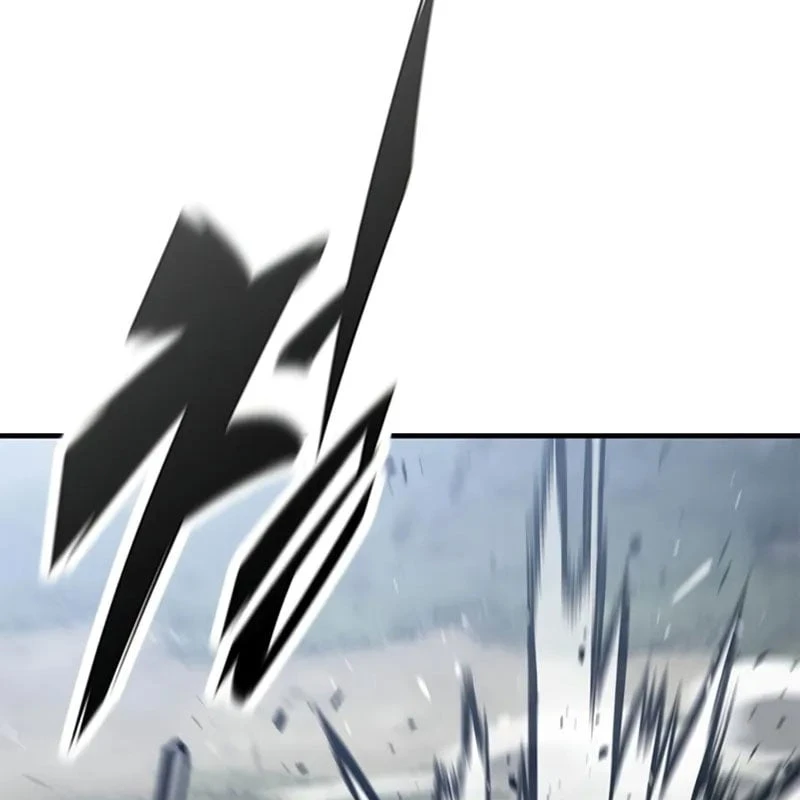 Hiệp Sĩ Sống Vì Ngày Hôm Nay Chapter 91 - 104