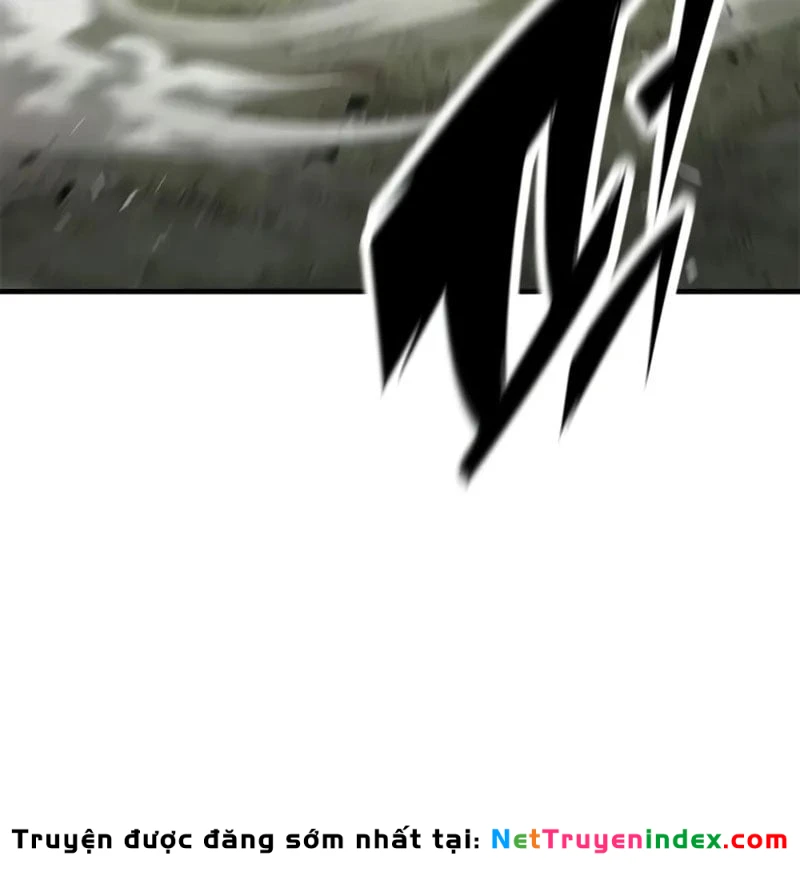 Hiệp Sĩ Sống Vì Ngày Hôm Nay Chapter 91 - 106