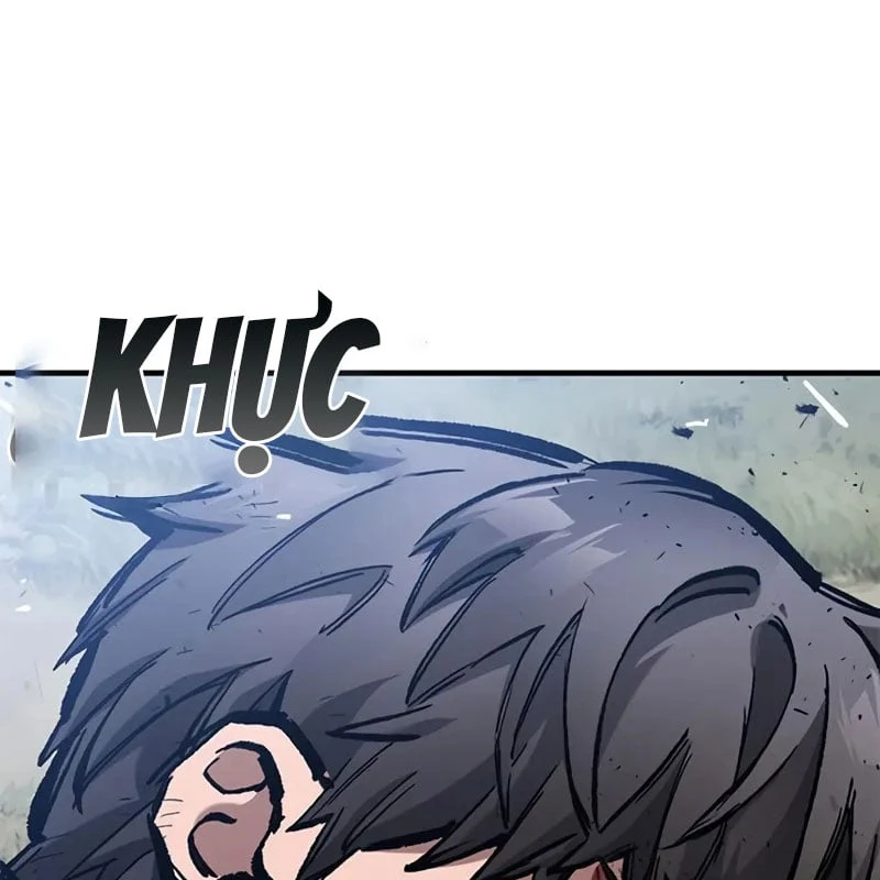 Hiệp Sĩ Sống Vì Ngày Hôm Nay Chapter 91 - 107