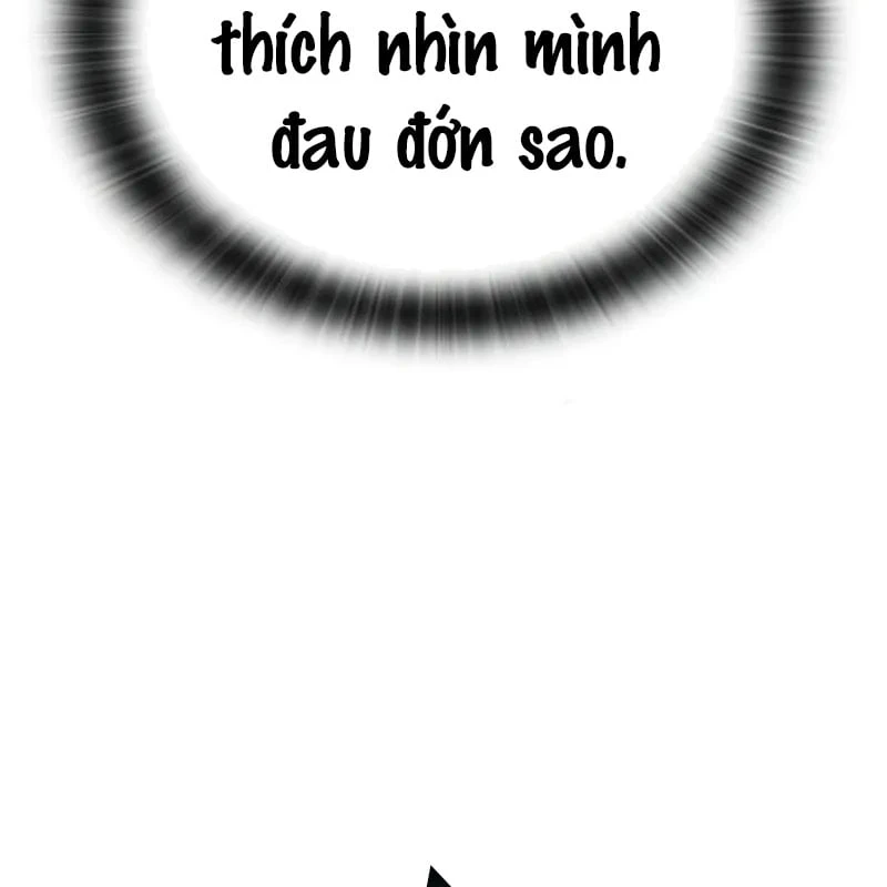 Hiệp Sĩ Sống Vì Ngày Hôm Nay Chapter 91 - 109