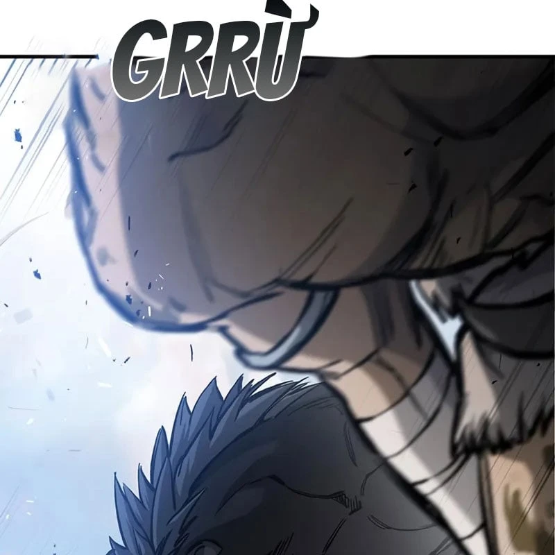 Hiệp Sĩ Sống Vì Ngày Hôm Nay Chapter 91 - 110