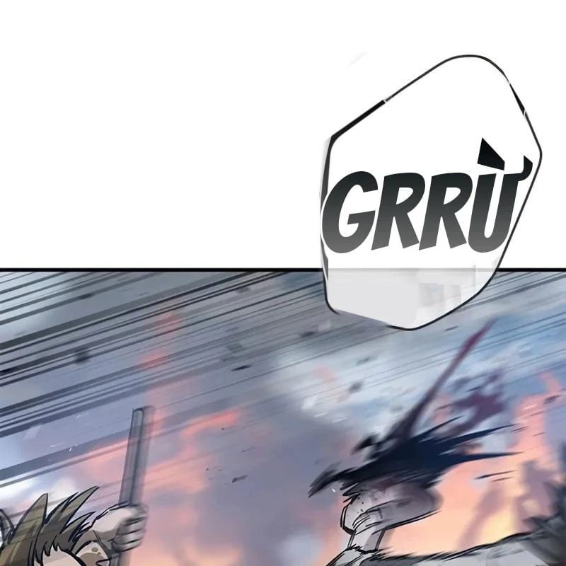 Hiệp Sĩ Sống Vì Ngày Hôm Nay Chapter 91 - 112