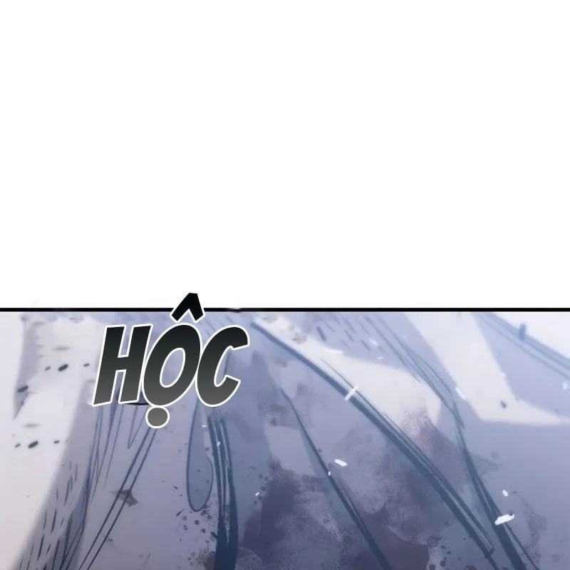 Hiệp Sĩ Sống Vì Ngày Hôm Nay Chapter 91 - 114