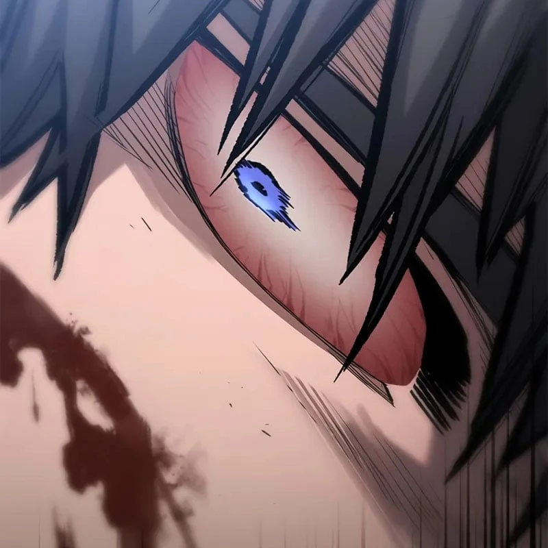 Hiệp Sĩ Sống Vì Ngày Hôm Nay Chapter 91 - 117