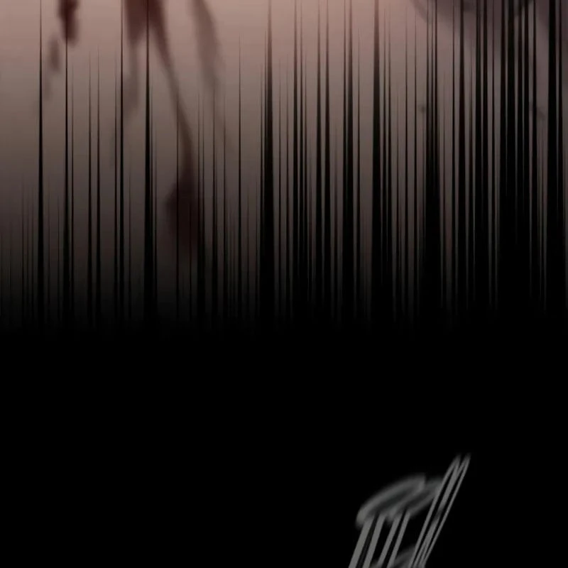 Hiệp Sĩ Sống Vì Ngày Hôm Nay Chapter 91 - 118