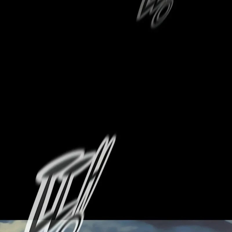 Hiệp Sĩ Sống Vì Ngày Hôm Nay Chapter 91 - 119