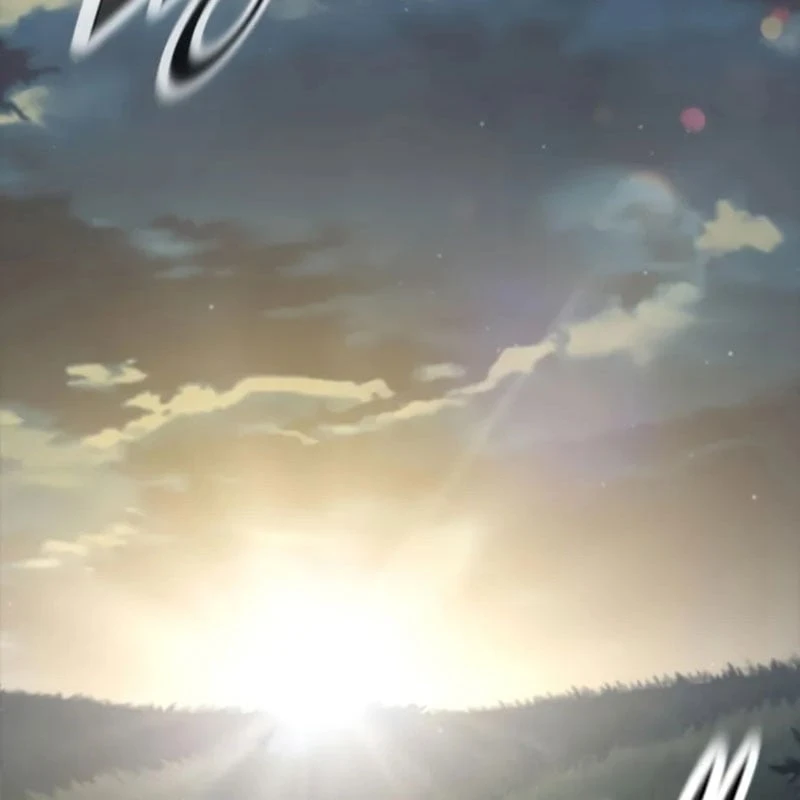 Hiệp Sĩ Sống Vì Ngày Hôm Nay Chapter 91 - 120