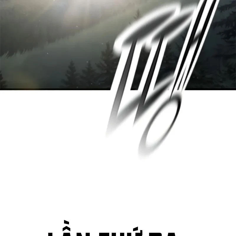 Hiệp Sĩ Sống Vì Ngày Hôm Nay Chapter 91 - 121