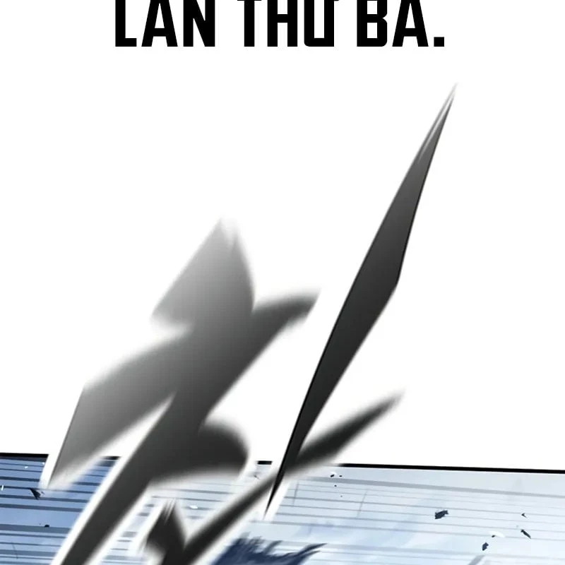 Hiệp Sĩ Sống Vì Ngày Hôm Nay Chapter 91 - 122