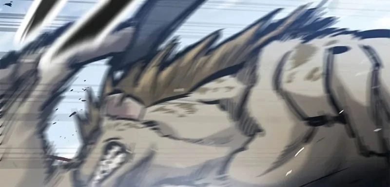 Hiệp Sĩ Sống Vì Ngày Hôm Nay Chapter 91 - 123