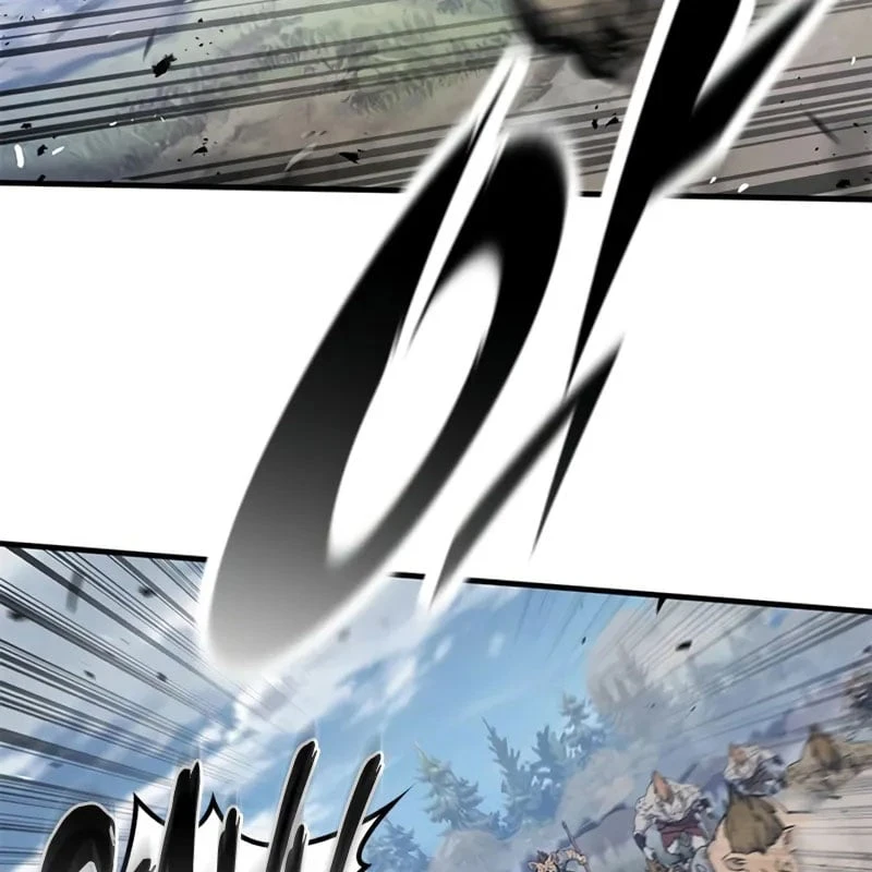 Hiệp Sĩ Sống Vì Ngày Hôm Nay Chapter 91 - 125