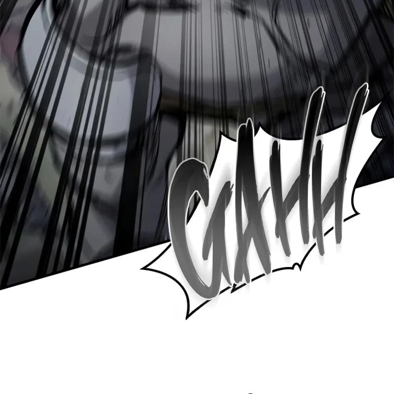 Hiệp Sĩ Sống Vì Ngày Hôm Nay Chapter 91 - 127