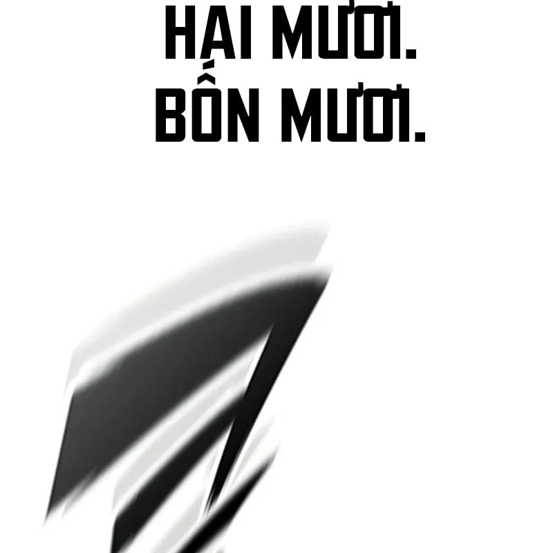 Hiệp Sĩ Sống Vì Ngày Hôm Nay Chapter 91 - 128