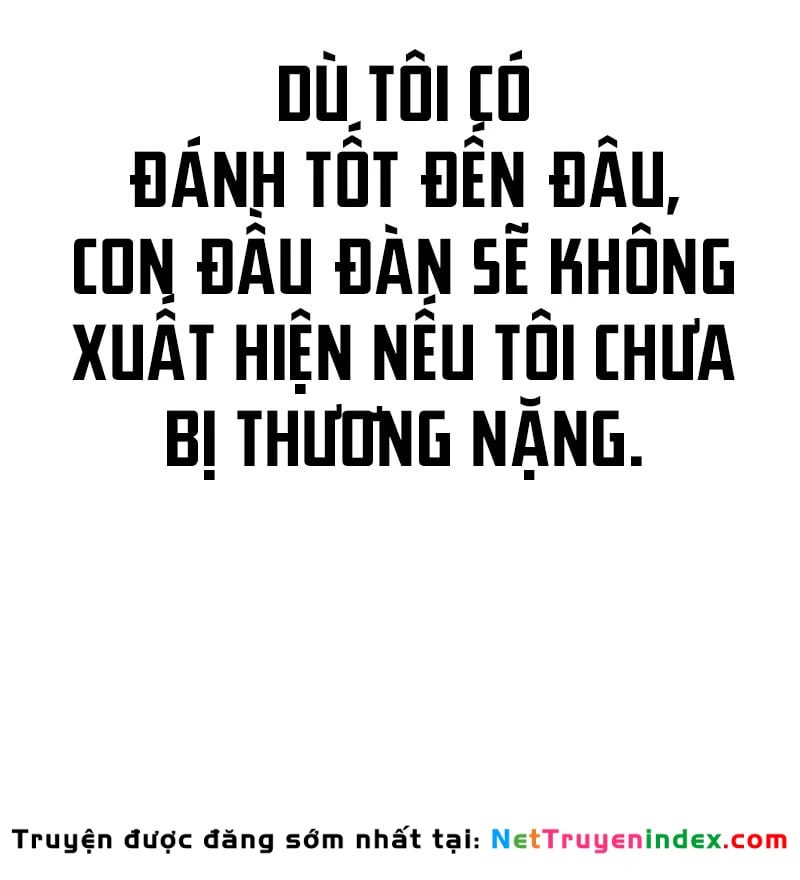 Hiệp Sĩ Sống Vì Ngày Hôm Nay Chapter 91 - 131