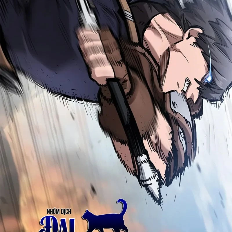 Hiệp Sĩ Sống Vì Ngày Hôm Nay Chapter 91 - 133