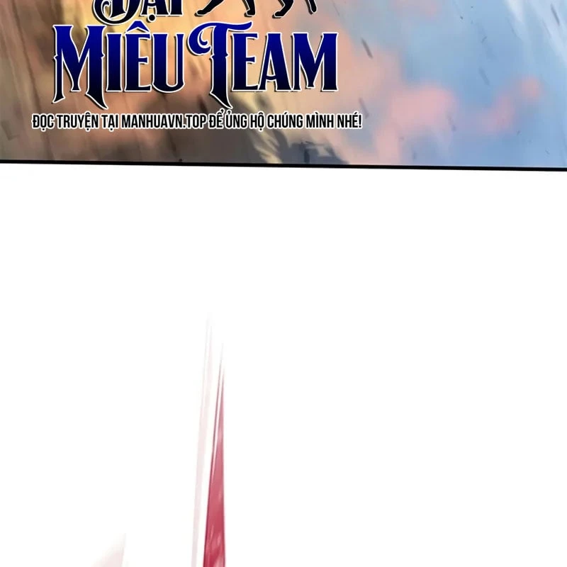 Hiệp Sĩ Sống Vì Ngày Hôm Nay Chapter 91 - 134