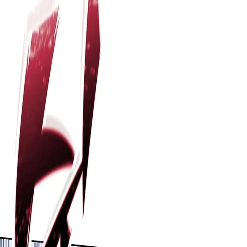 Hiệp Sĩ Sống Vì Ngày Hôm Nay Chapter 91 - 135