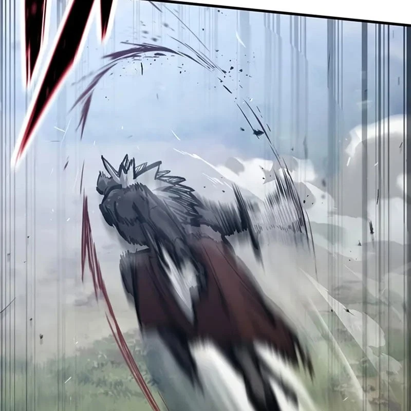 Hiệp Sĩ Sống Vì Ngày Hôm Nay Chapter 91 - 136