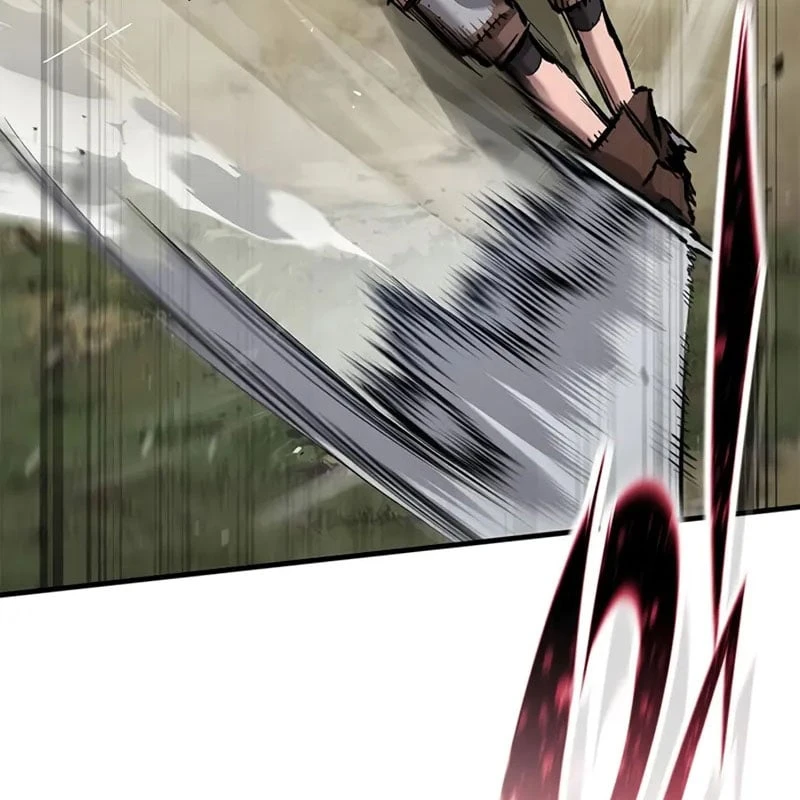 Hiệp Sĩ Sống Vì Ngày Hôm Nay Chapter 91 - 138