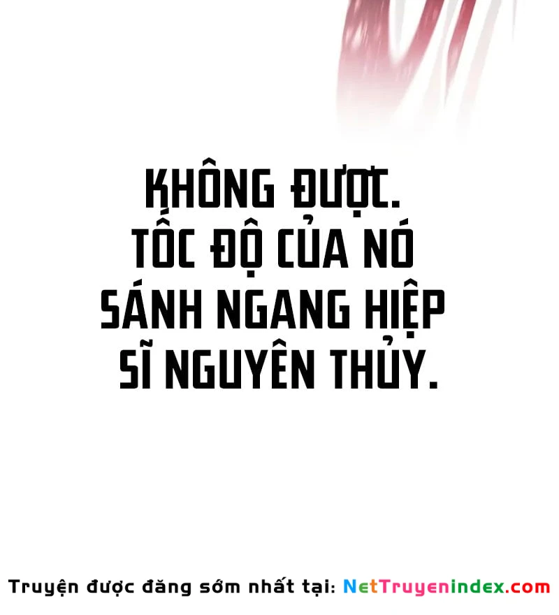 Hiệp Sĩ Sống Vì Ngày Hôm Nay Chapter 91 - 139