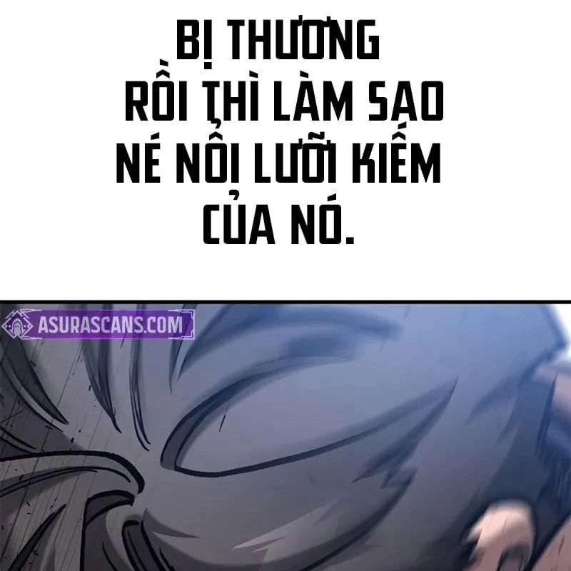 Hiệp Sĩ Sống Vì Ngày Hôm Nay Chapter 91 - 140