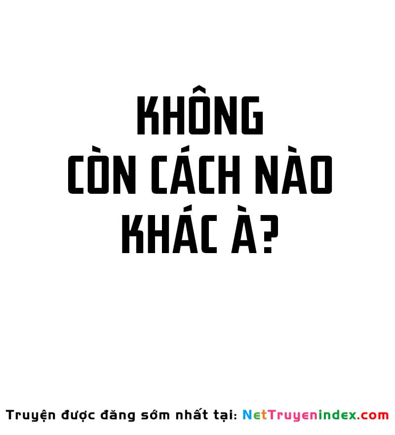 Hiệp Sĩ Sống Vì Ngày Hôm Nay Chapter 91 - 142